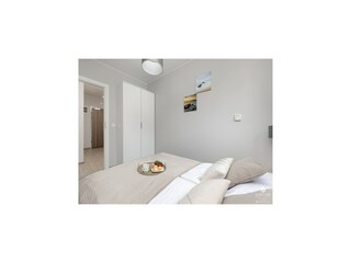 Apartment Pobierowo Ausstattung 13