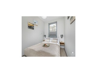 Apartment Pobierowo Ausstattung 14