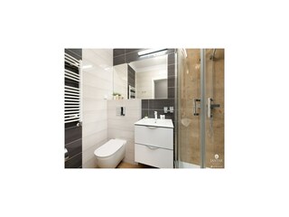 Apartment Pobierowo Ausstattung 16