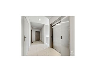 Apartment Pobierowo  28