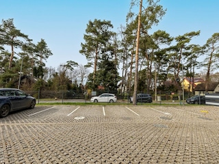 Apartment Pobierowo  27