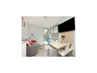 Apartment Pobierowo Ausstattung 13
