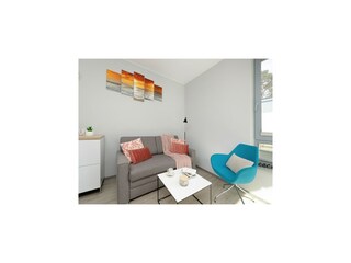 Appartement Pobierowo Kenmerken 8