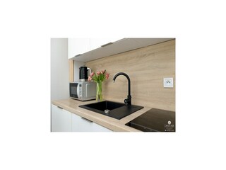 Appartement Pobierowo Kenmerken 9