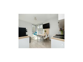 Appartement Pobierowo  22