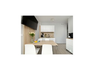 Apartment Pobierowo  20