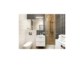 Apartment Pobierowo Ausstattung 16