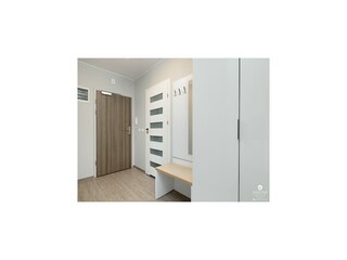 Appartement Pobierowo  21