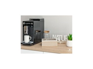 Apartment Pobierowo  22