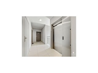 Apartment Pobierowo  22