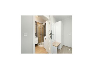 Apartment Pobierowo  24