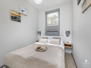Apartment Pobierowo Ausstattung 7