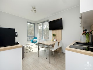 Apartment Pobierowo Ausstattung 10