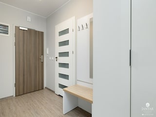 Apartment Pobierowo Ausstattung 18