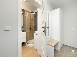 Apartment Pobierowo Ausstattung 19