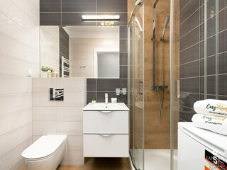 Apartamento Pobierowo Características 20