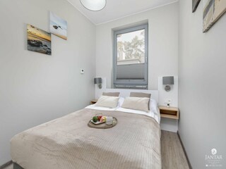 Apartamento Pobierowo Características 7