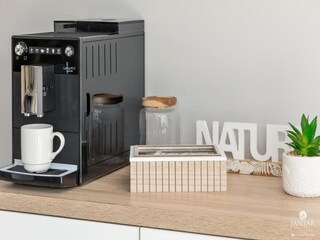 Apartamento Pobierowo  28