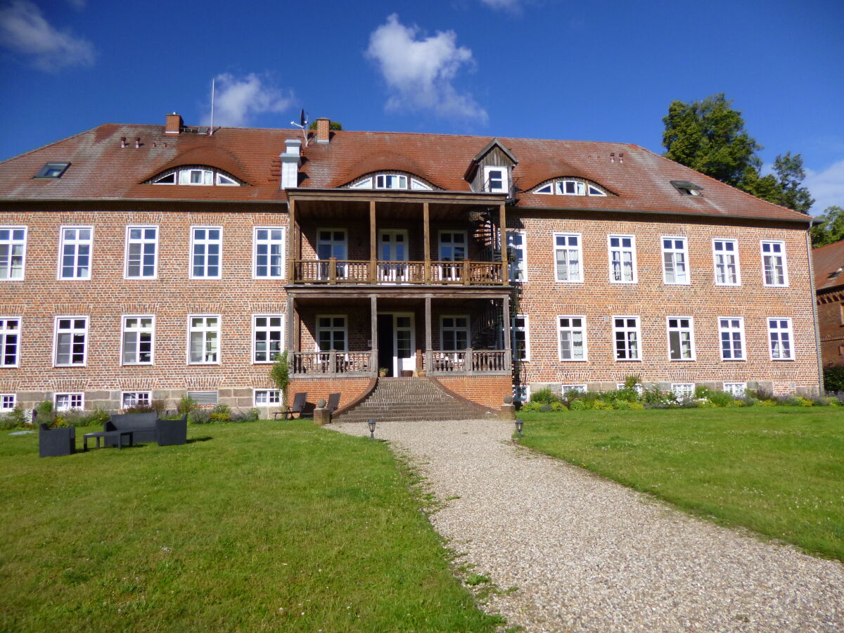 Gutshaus