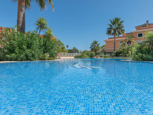 Apartment Es Mirador 2 - Calas de Mallorca - image1