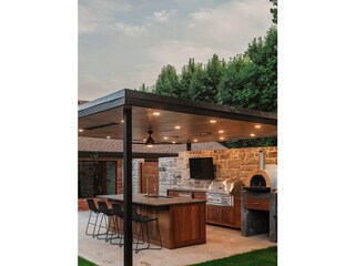 Bbq