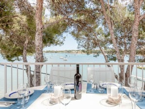 Appartamento Pins i Mar di Mallorca House Rent - Porto Colom - image1