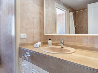 Appartamento Portocolom Caratteristiche 25