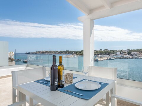 Appartamento Sa Caseta 1 di Mallorca House Rent