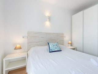 Apartment Cala D'Or Ausstattung 5