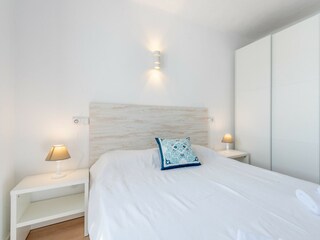 Appartamento Cala D'Or Caratteristiche 5