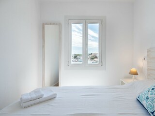 Apartment Cala D'Or Ausstattung 6