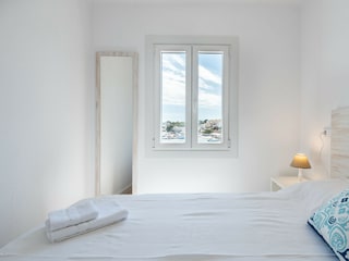 Appartement Cala D'Or Kenmerken 6