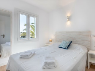 Apartment Cala D'Or Ausstattung 7