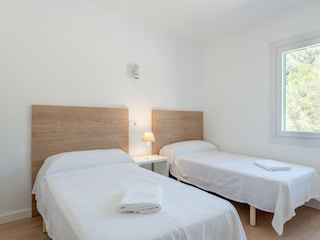 Apartment Cala D'Or Ausstattung 8