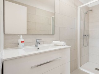 Apartment Cala D'Or Ausstattung 10