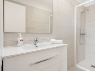 Appartement Cala D'Or Kenmerken 10