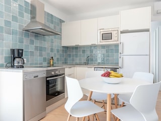 Appartement Cala D'Or Kenmerken 16