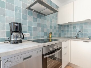 Appartamento Cala D'Or Caratteristiche 17