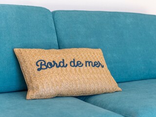 Apartment Cala D'Or Ausstattung 18
