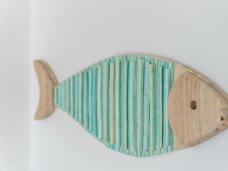 Appartamento Cala D'Or  23