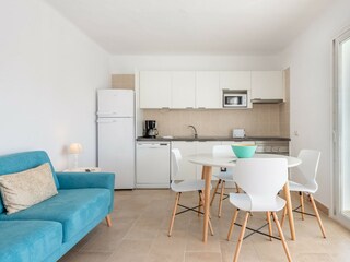 Appartamento Cala D'Or Caratteristiche 23