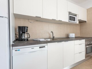 Appartamento Cala D'Or Caratteristiche 15