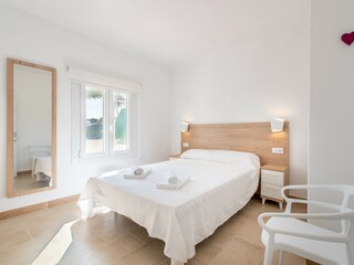 Appartamento Cala D'Or Caratteristiche 16