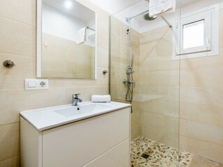 Appartamento Cala D'Or Caratteristiche 19