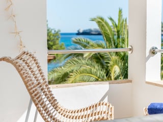 Appartamento Cala D'Or Registrazione all'aperto 7