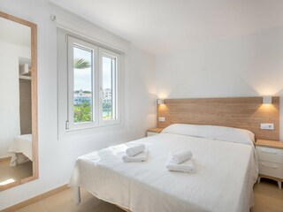 Appartamento Cala D'Or Caratteristiche 15