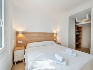 Appartamento Cala D'Or Caratteristiche 16