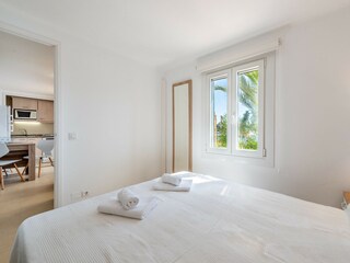 Appartamento Cala D'Or Caratteristiche 17