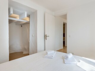 Appartamento Cala D'Or Caratteristiche 18