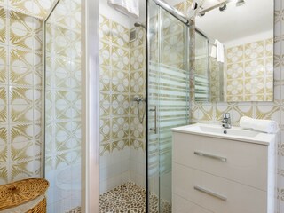 Appartamento Cala D'Or Caratteristiche 20